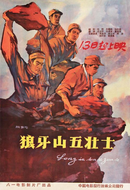 莫纳什大学在读证明办理